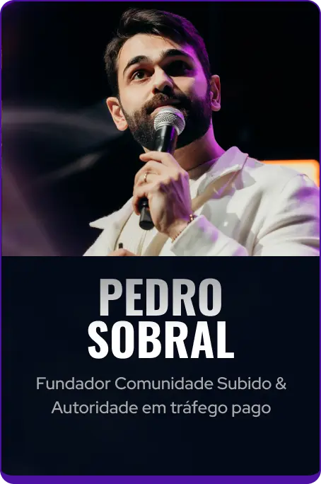 AnyConv.com__01-sobral