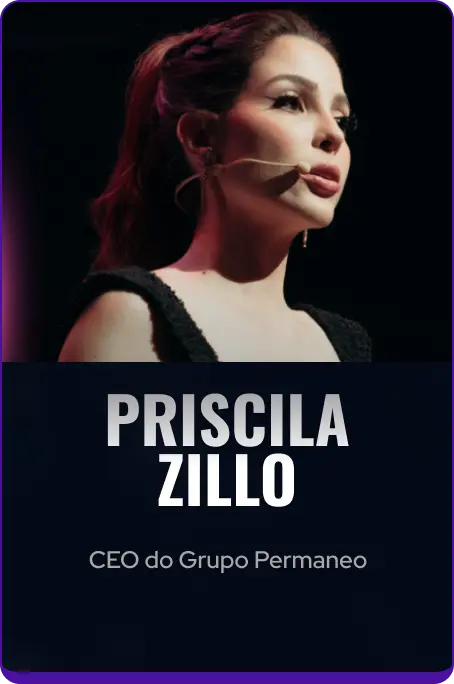 AnyConv.com__02-priscila