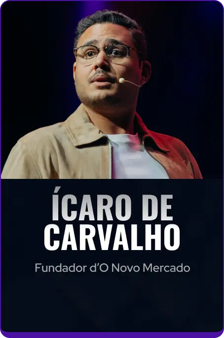 AnyConv.com__03-icaro