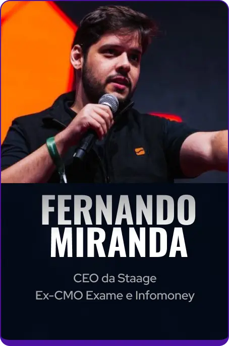 AnyConv.com__05-fernando