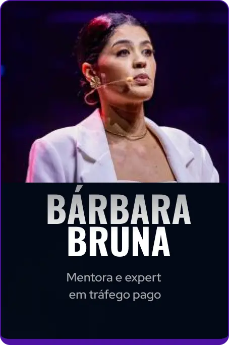 AnyConv.com__06-barbarabruna