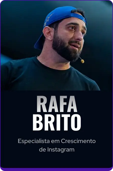 AnyConv.com__07-rafabrito