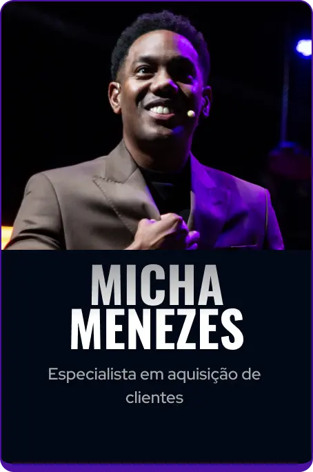 AnyConv.com__09-micha