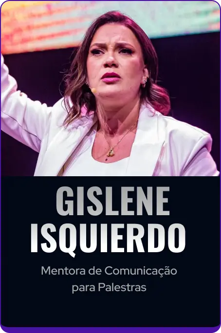 AnyConv.com__11-gislene
