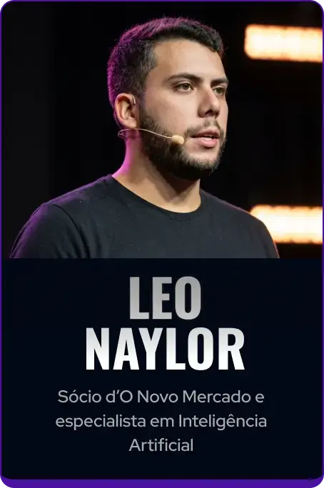 __naylor1