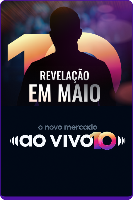 revelacao-maio - Copia (3)